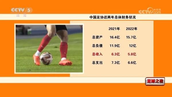 日本欧洲一区二区