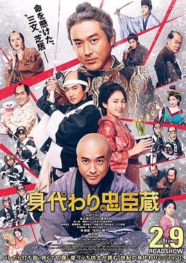 青青草原综合久久大伊人精品
